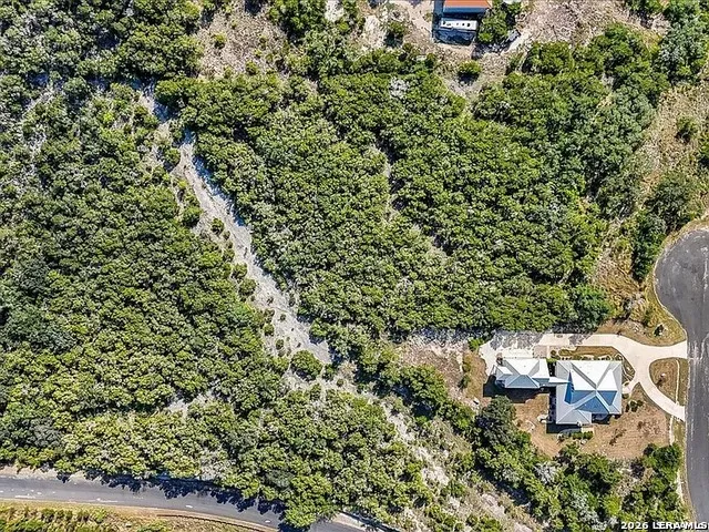 LOT 8 Pr 2773 Mico, TX 78056