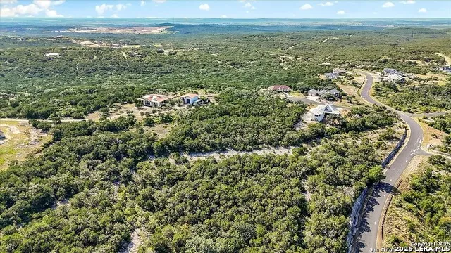 LOT 8 Pr 2773 Mico, TX 78056