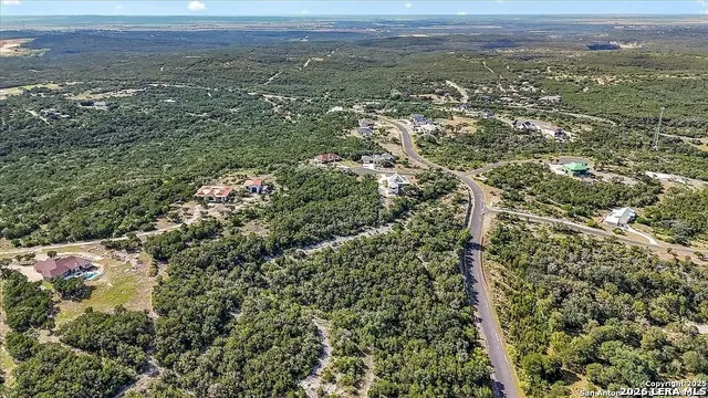 LOT 8 Pr 2773 Mico, TX 78056