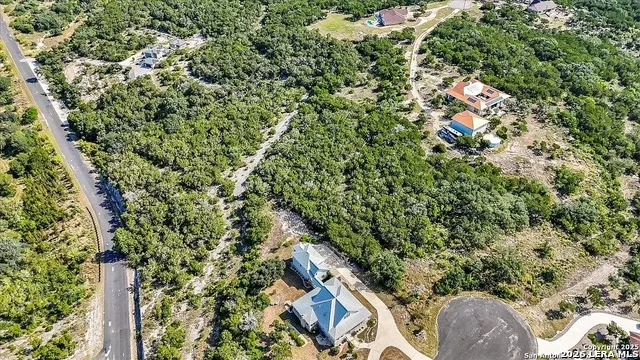 LOT 8 Pr 2773 Mico, TX 78056