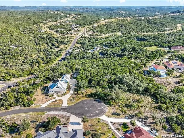 LOT 8 Pr 2773 Mico, TX 78056