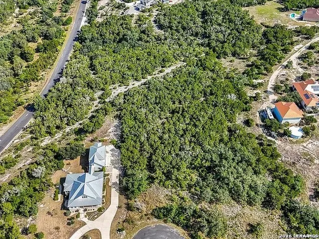 LOT 8 Pr 2773 Mico, TX 78056