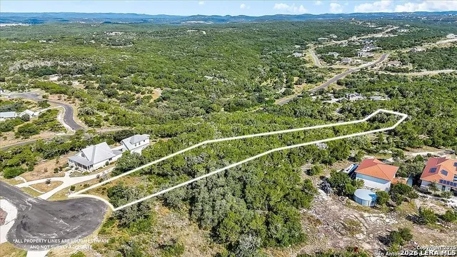 LOT 8 Pr 2773 Mico, TX 78056