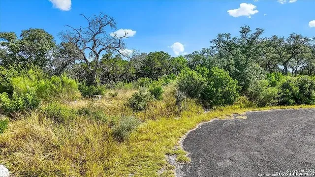 LOT 8 Pr 2773 Mico, TX 78056