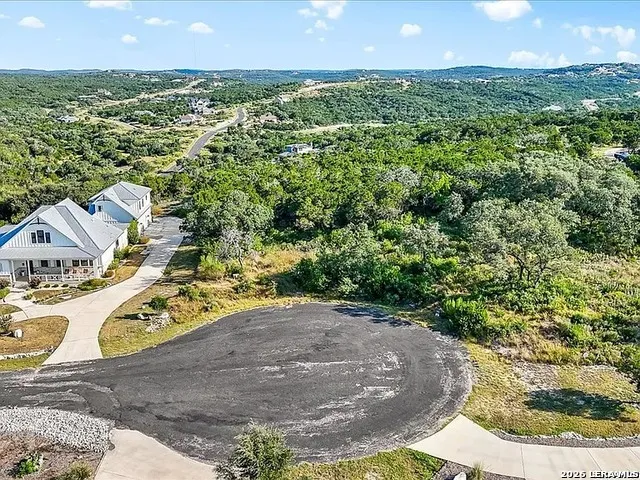 LOT 8 Pr 2773 Mico, TX 78056