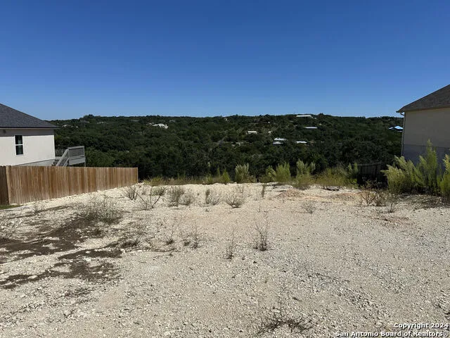 28010 Versant Hills Boerne, TX 78015