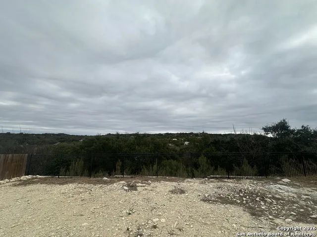 28010 Versant Hills Boerne, TX 78015