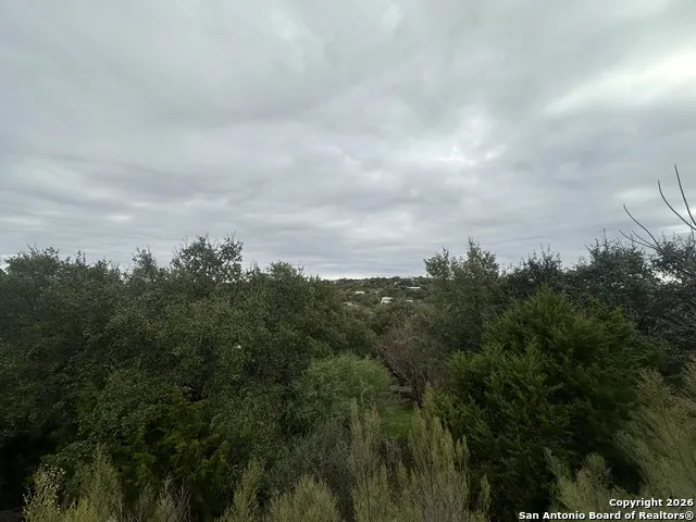 28010 Versant Hills Boerne, TX 78015