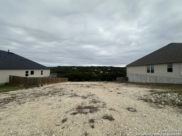 28010 Versant Hills Boerne, TX 78015