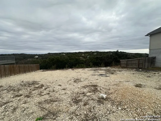 28010 Versant Hills Boerne, TX 78015