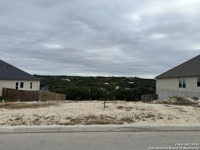 28010 Versant Hills Boerne, TX 78015