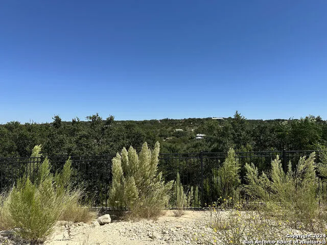 28010 Versant Hills Boerne, TX 78015