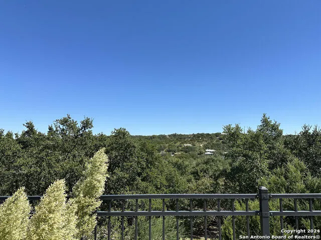 28010 Versant Hills Boerne, TX 78015