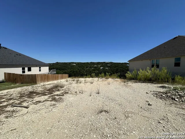28010 Versant Hills Boerne, TX 78015