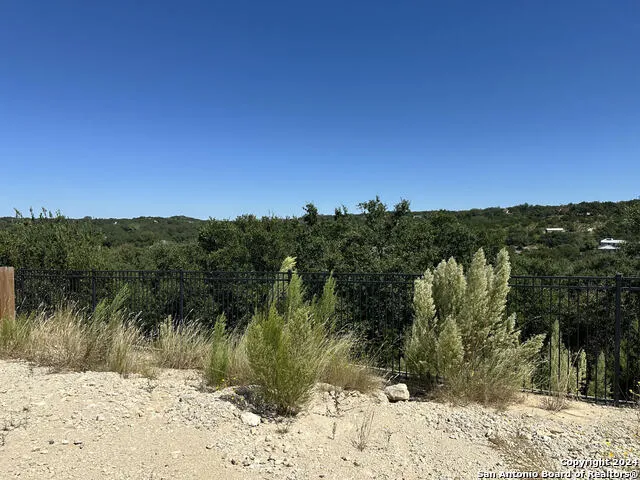 28010 Versant Hills Boerne, TX 78015