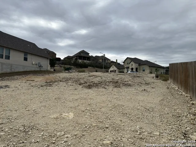 28010 Versant Hills Boerne, TX 78015