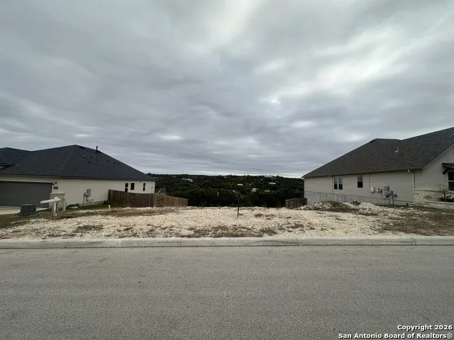 28010 Versant Hills Boerne, TX 78015