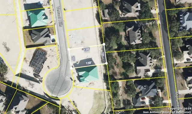 28010 Versant Hills Boerne, TX 78015