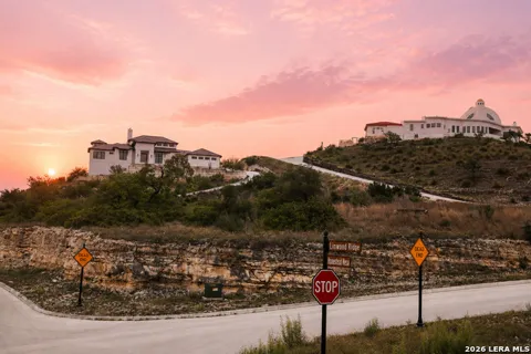 0 Homestead Mesa