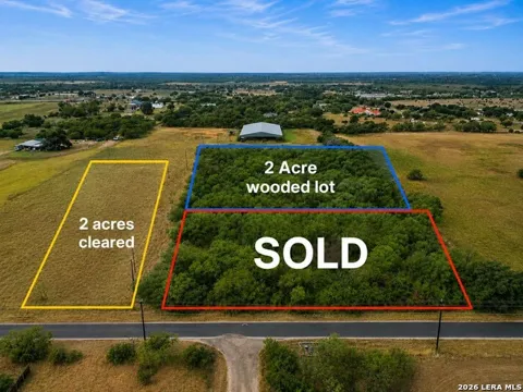 TBD Jackel Rd