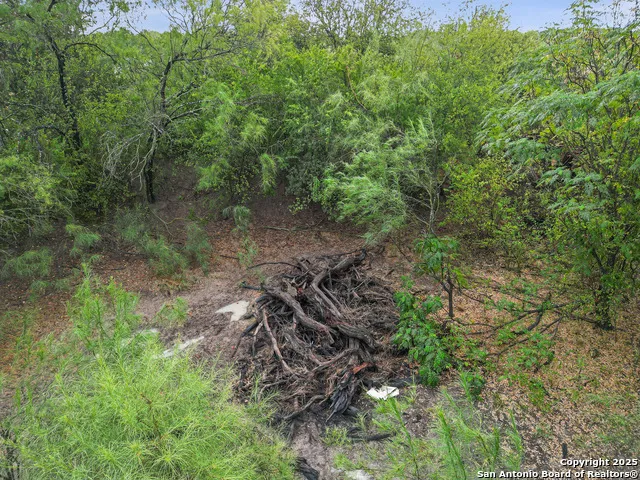 TBD Jackel Rd Von Ormy, TX 78073