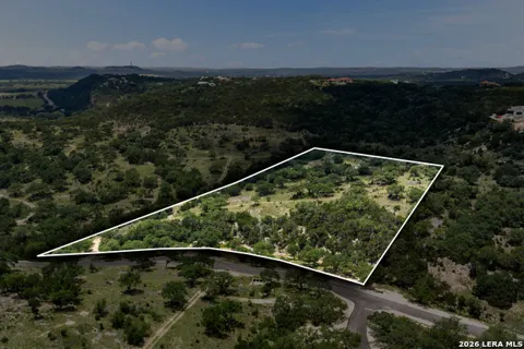29091 CIBOLO CLIFF RD