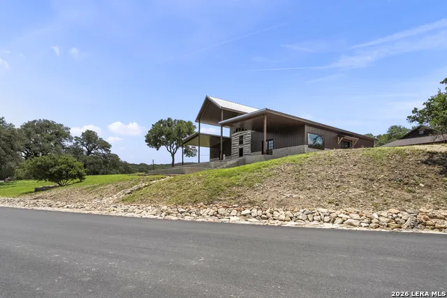 29091 CIBOLO CLIFF RD Bulverde, TX 78163