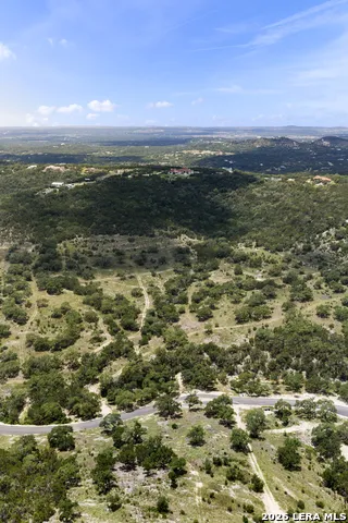 29091 CIBOLO CLIFF RD Bulverde, TX 78163