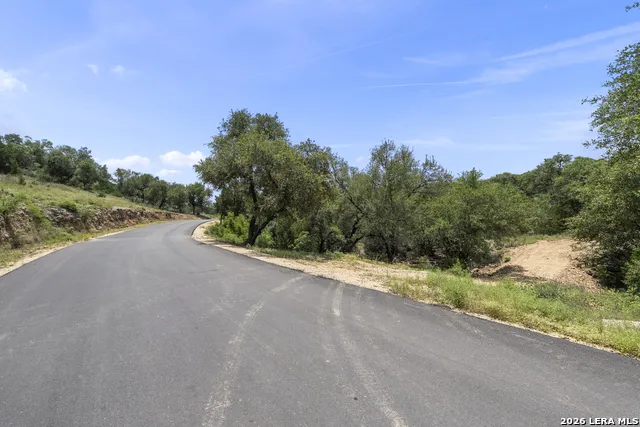 29091 CIBOLO CLIFF RD Bulverde, TX 78163