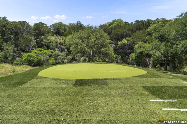 29091 CIBOLO CLIFF RD Bulverde, TX 78163