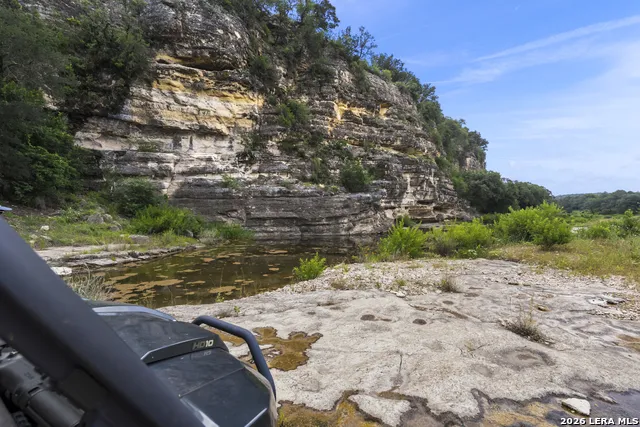 29091 CIBOLO CLIFF RD Bulverde, TX 78163