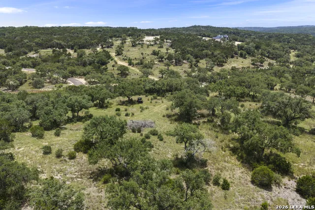 29091 CIBOLO CLIFF RD Bulverde, TX 78163