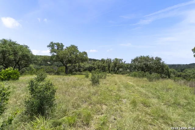 29091 CIBOLO CLIFF RD Bulverde, TX 78163