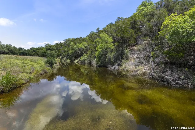 29091 CIBOLO CLIFF RD Bulverde, TX 78163