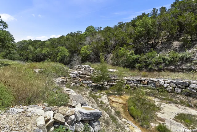 29091 CIBOLO CLIFF RD Bulverde, TX 78163