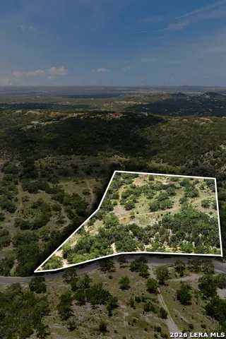 29091 CIBOLO CLIFF RD Bulverde, TX 78163