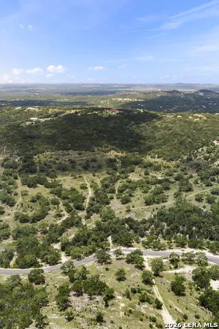 29091 CIBOLO CLIFF RD Bulverde, TX 78163