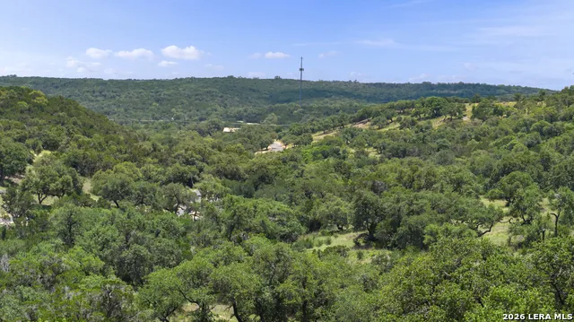 29091 CIBOLO CLIFF RD Bulverde, TX 78163