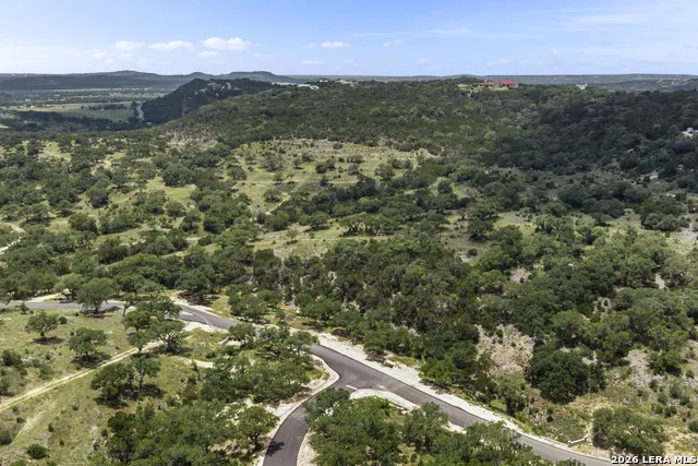 29091 CIBOLO CLIFF RD Bulverde, TX 78163