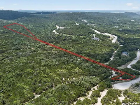 385 PRIVATE ROAD 1712