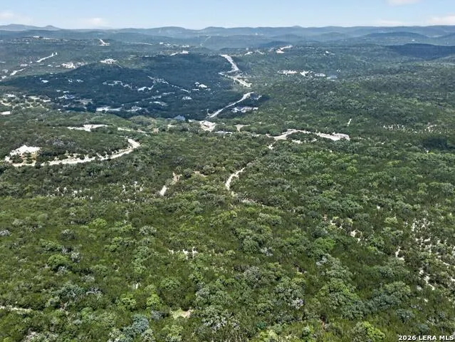 385 PRIVATE ROAD 1712 Mico, TX 78056