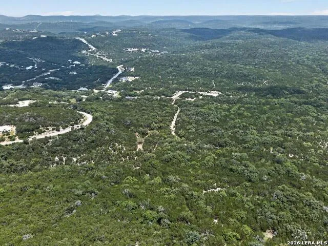 385 PRIVATE ROAD 1712 Mico, TX 78056