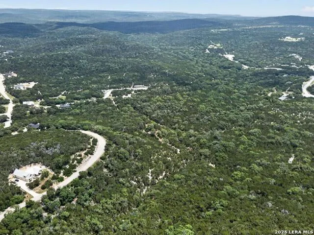 385 PRIVATE ROAD 1712 Mico, TX 78056
