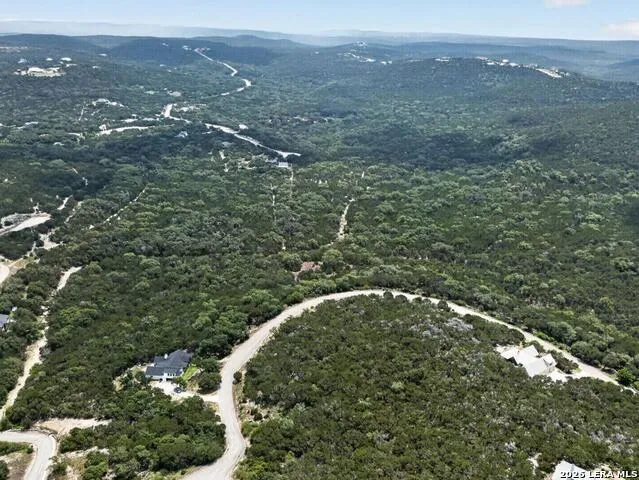385 PRIVATE ROAD 1712 Mico, TX 78056