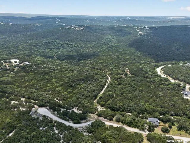 385 PRIVATE ROAD 1712 Mico, TX 78056
