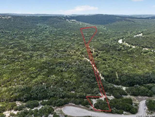 385 PRIVATE ROAD 1712 Mico, TX 78056