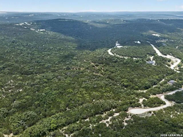 385 PRIVATE ROAD 1712 Mico, TX 78056