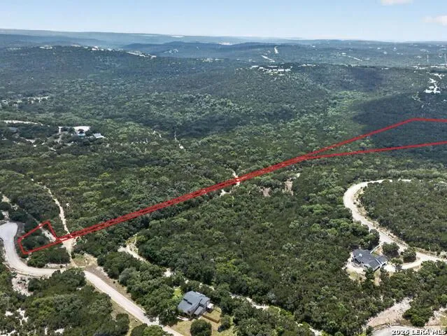 385 PRIVATE ROAD 1712 Mico, TX 78056