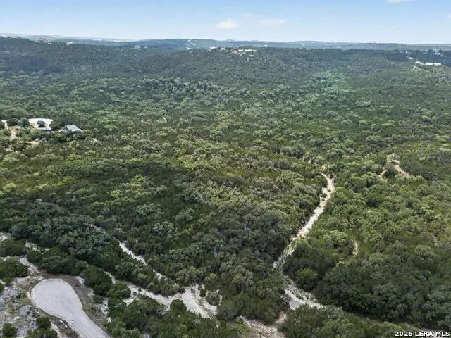 385 PRIVATE ROAD 1712 Mico, TX 78056