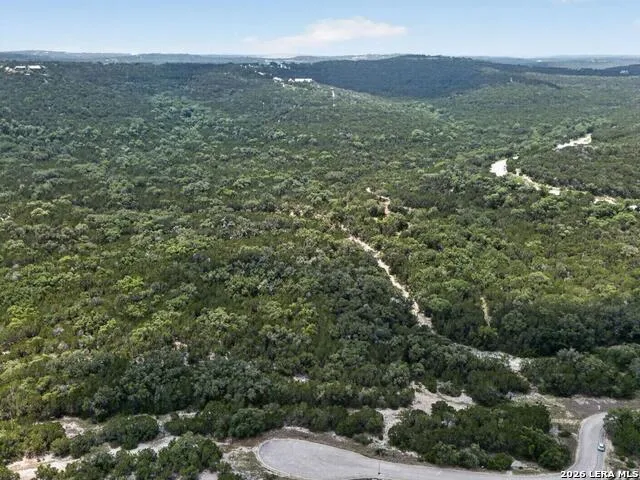 385 PRIVATE ROAD 1712 Mico, TX 78056